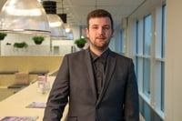 MicrosoftTeams-image (4)-4